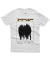 Camiseta T.S.O.L. Dance With Me - (cópia)