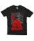 Camiseta A Bruxa The Witch (2) - (cópia)
