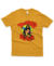 Camiseta Twisted Sister (4) - comprar online
