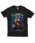Camiseta Twisted Sister Stay Hungry (2)