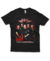 Camiseta U.D.O. Animal House - (cópia)