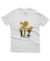 Camiseta U2 The Joshua Tree (2) en internet