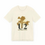 Camiseta U2 The Joshua Tree (2) - comprar online