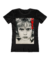 U2 War - (cópia) - buy online