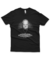 Camiseta Dirkschneider - (cópia)