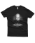 Camiseta Udo Dirkschneider My Way