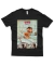 Camiseta UFO Force It