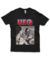 UFO Force It - (cópia)