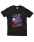 Camiseta Poltergeist - (cópia)