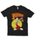 Camiseta Uma Cilada Para Roger Rabbit Who Framed Roger Rabbit