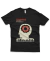 Camiseta Uncle Acid And The Deadbeats Wasteland