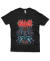 Camiseta Vader The Ultimate Incantation