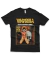 Camiseta Wolf Creek - (cópia) - comprar online