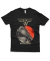 Camiseta Van Halen Balance - (cópia)