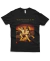 Camiseta Van Halen Balance