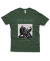 Camiseta Van Halen - (cópia)