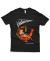 Camiseta Live Throwing Copper - (cópia) en internet