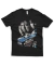 Camiseta John Wick Chapter 3 - (cópia)