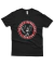 Camiseta Velvet Revolver Libertad