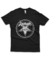 Camiseta Venom