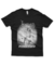 Camiseta Venom Possessed