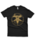 Camiseta Zumbis Do Espaço A Furia Selvagem (2) - (cópia)