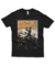 Camiseta The Walking Dead (3) - comprar online