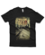 Camiseta The Walking Dead (5) - comprar online