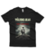 Camiseta The Walking Dead (6) - comprar online