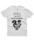 Camiseta War Why Can't We Be Friends?