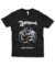 Camiseta Whitesnake Come An' Get It - comprar online