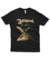 Camiseta Whitesnake Saints & Sinners - comprar online