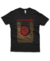 Camiseta Whitesnake Slip Of The Tongue - comprar online