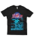 Camiseta The Who Who's Next - (cópia)