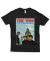 Camiseta The Who My Generation