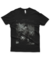 Camiseta The Who Quadrophenia