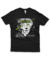 Camiseta Winger