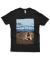Camiseta Morte Instantânea Polaroid - (cópia)