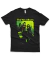Camiseta Yes The Yes Album - comprar online