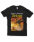 Camiseta Yngwie J. Malmsteen Trilogy