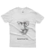 Camiseta Zarathustra