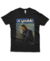 Camiseta Zé Geraldo - comprar online