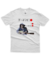 Camiseta Zé Geraldo Terceiro Mundo - (cópia)