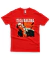 Camiseta Rage Against The Machine Renegades (3) - (cópia)