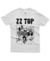 ZZ Top Greatest Hits - (cópia)