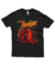 Camiseta ZZ Top Fandango!