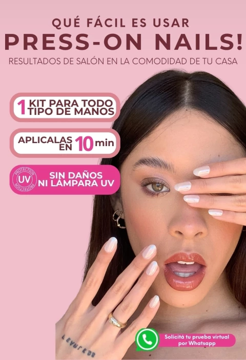 Carrusel 1