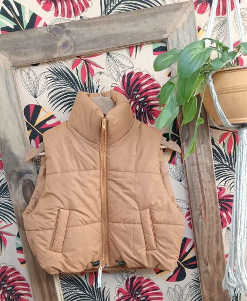 Banner de la categoría ROPA . ACCESORIOS . USO PERSONAL