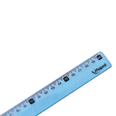 REGLA 20CM. MAPED - comprar online