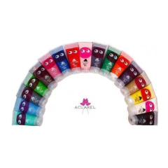 TEMPERA POMO 250GR en internet